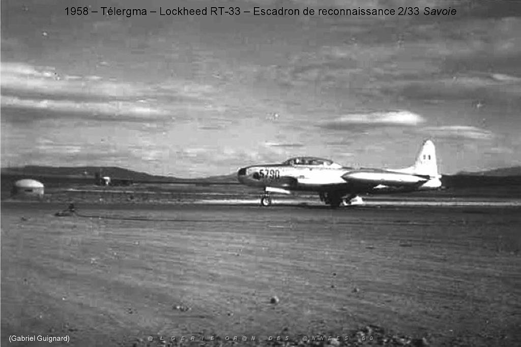 89 - Visiteurs (4) 1957-1958_000048.jpg
